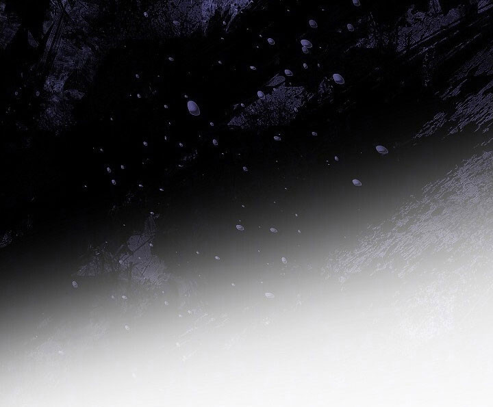 第44话26
