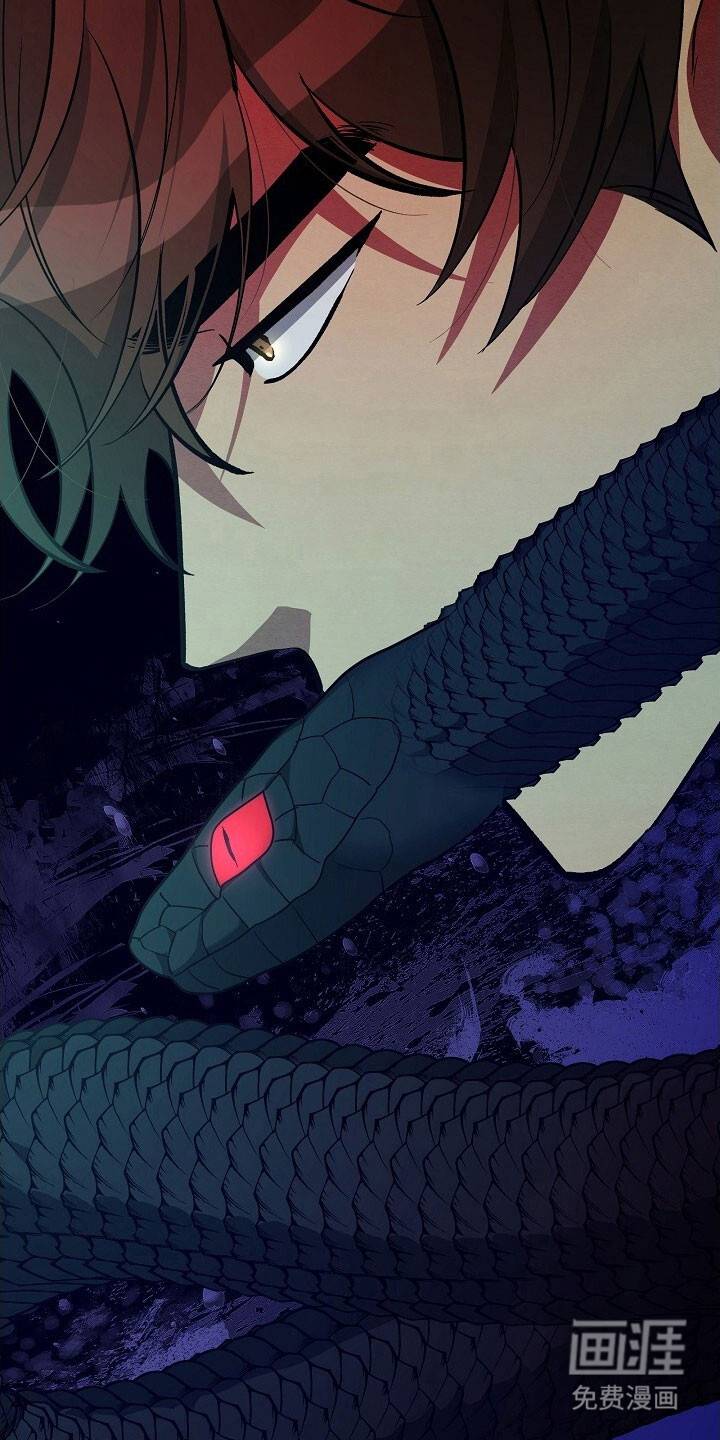 第44话24