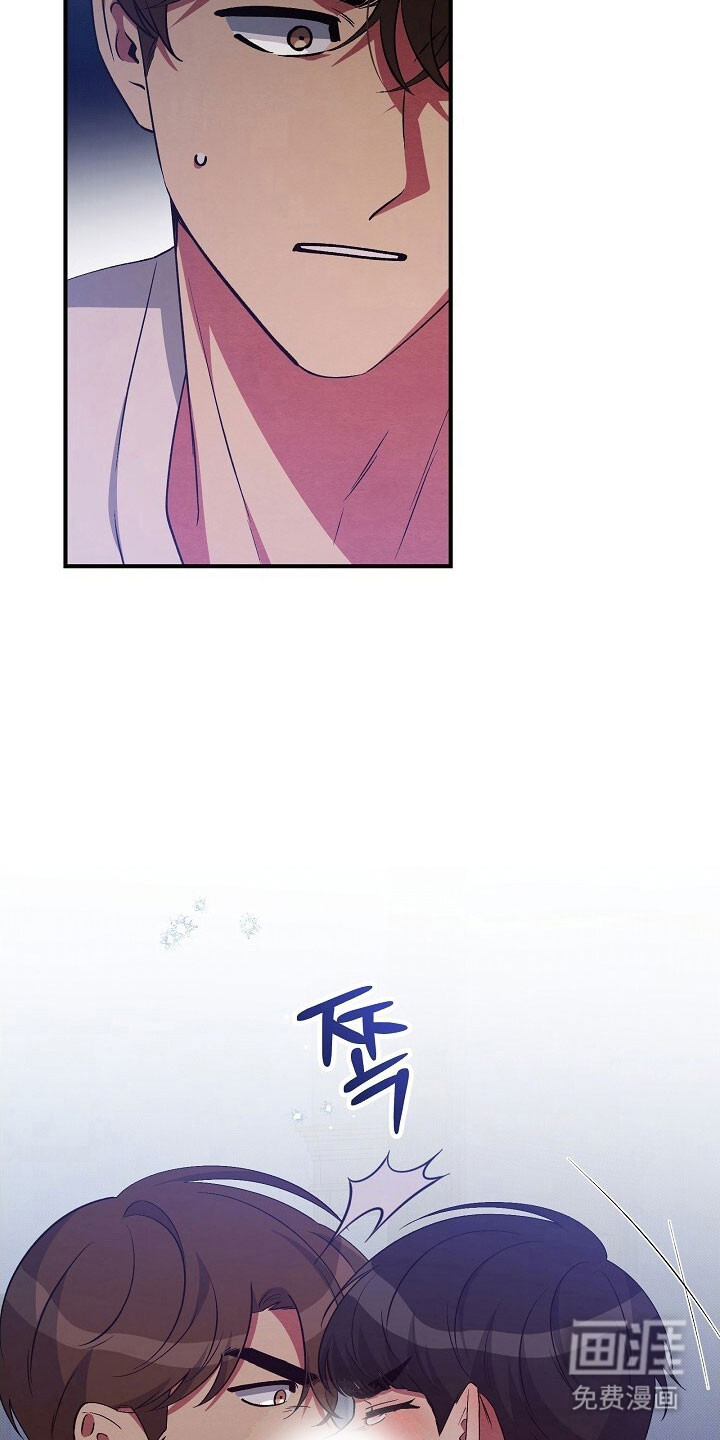 第43话23