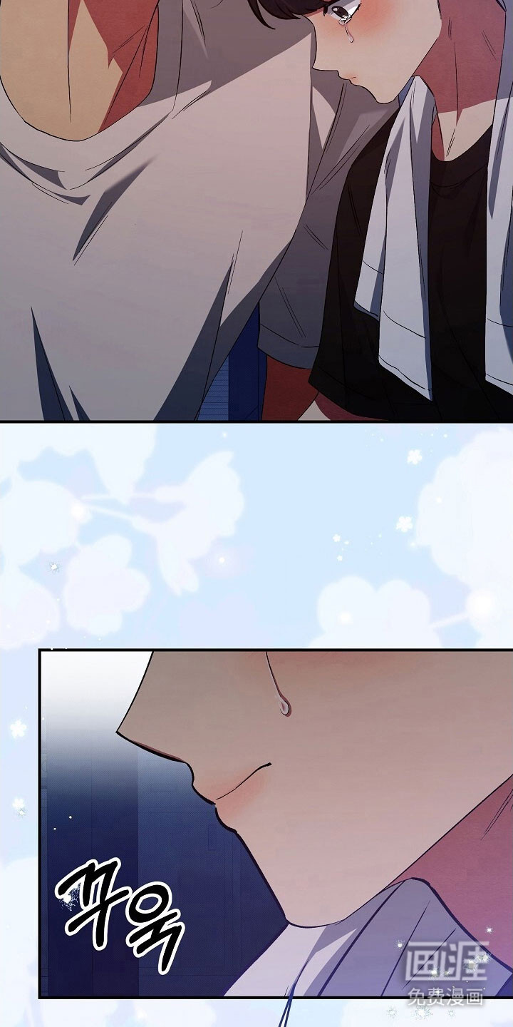 第43话21