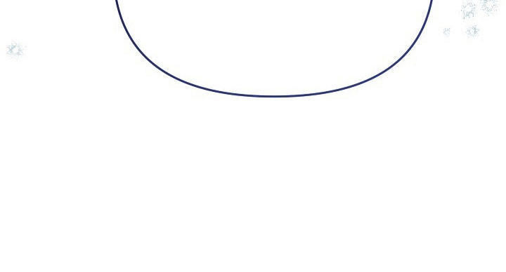 第43话16