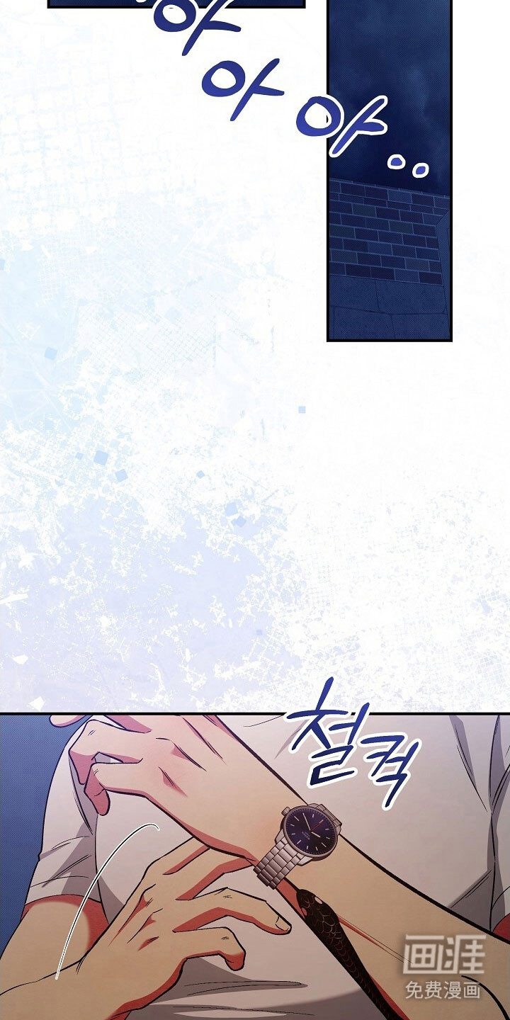 第43话30