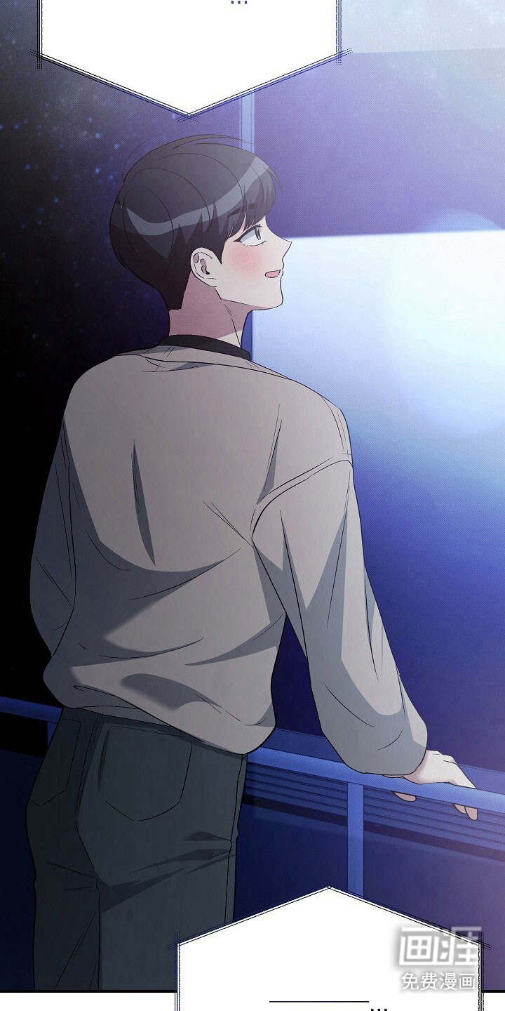 第40话1