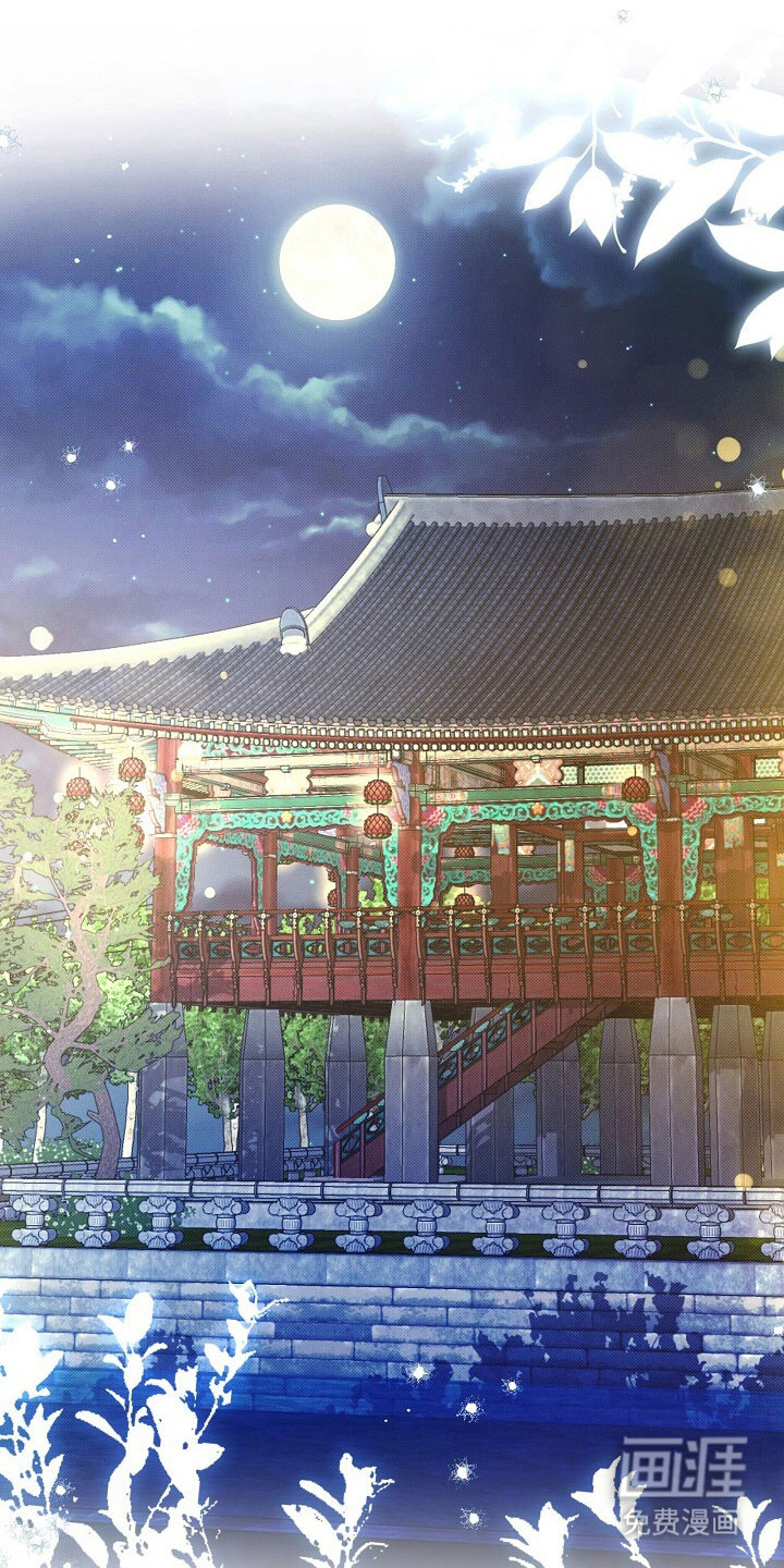 第40话22