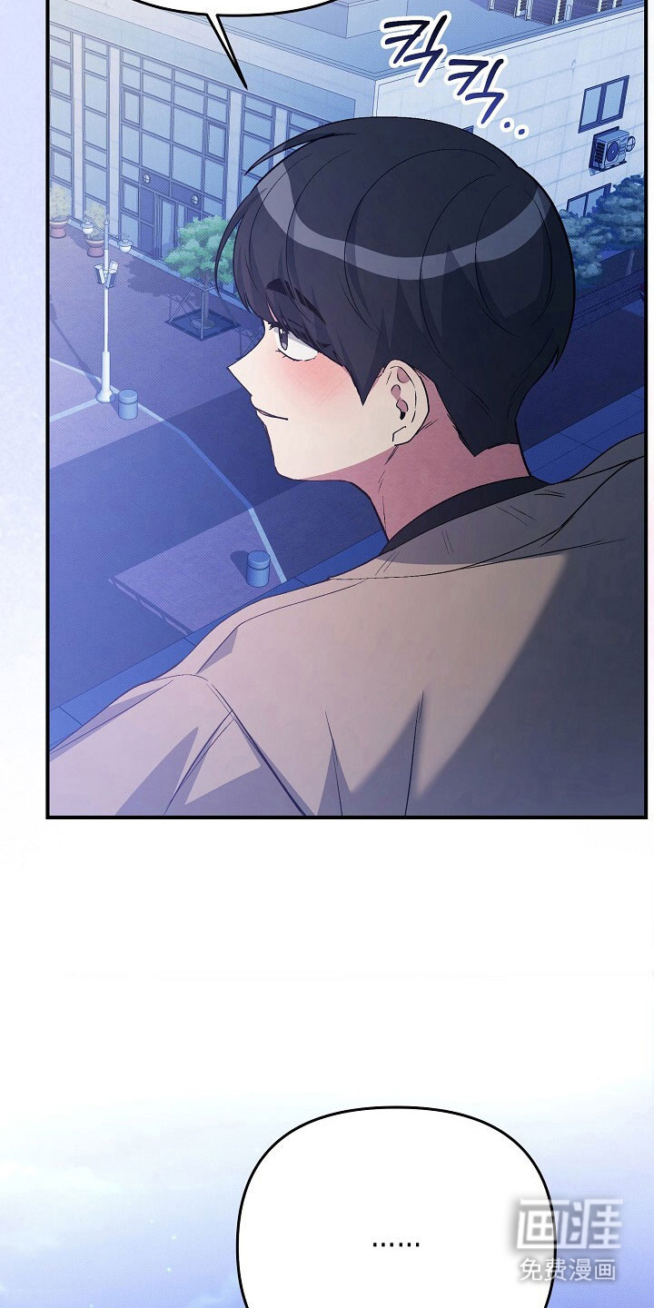 第40话25