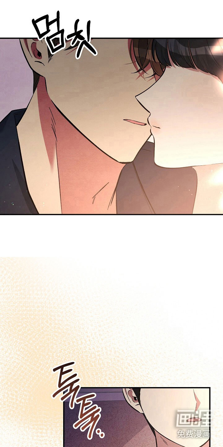 第39话0