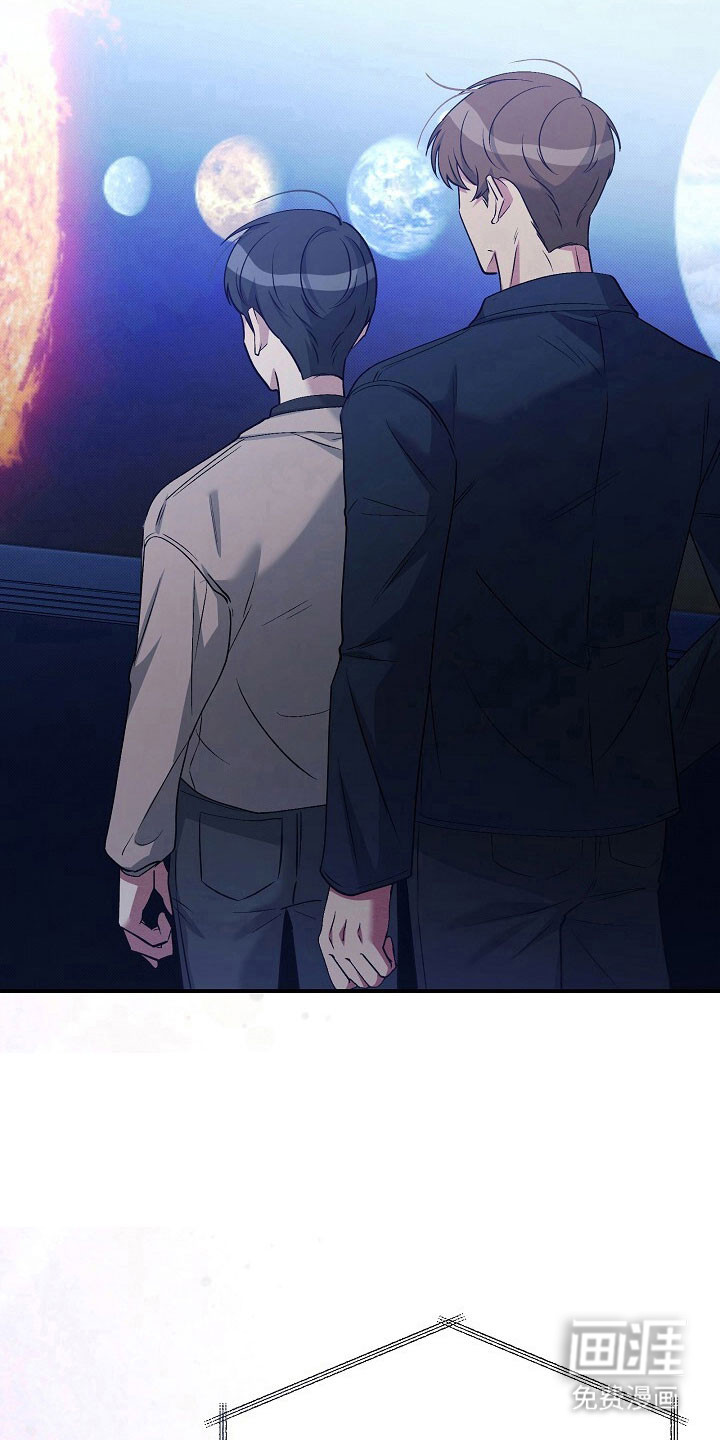 第39话10