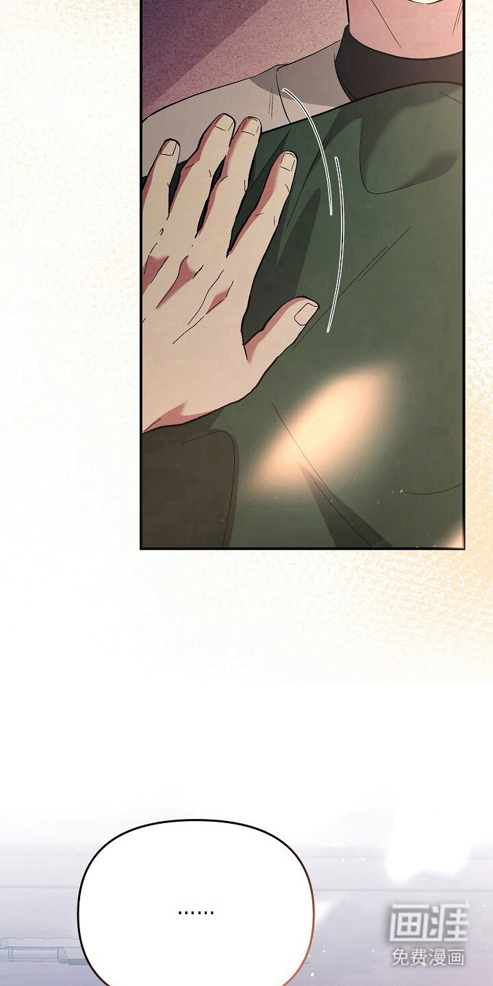 第39话1