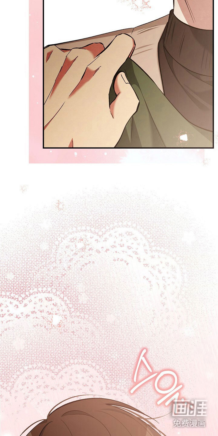 第38话26