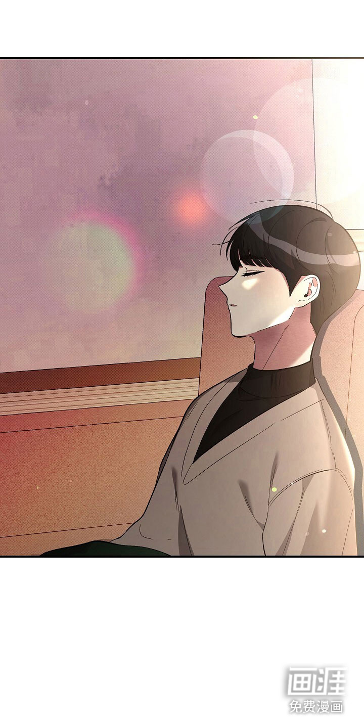 第38话17