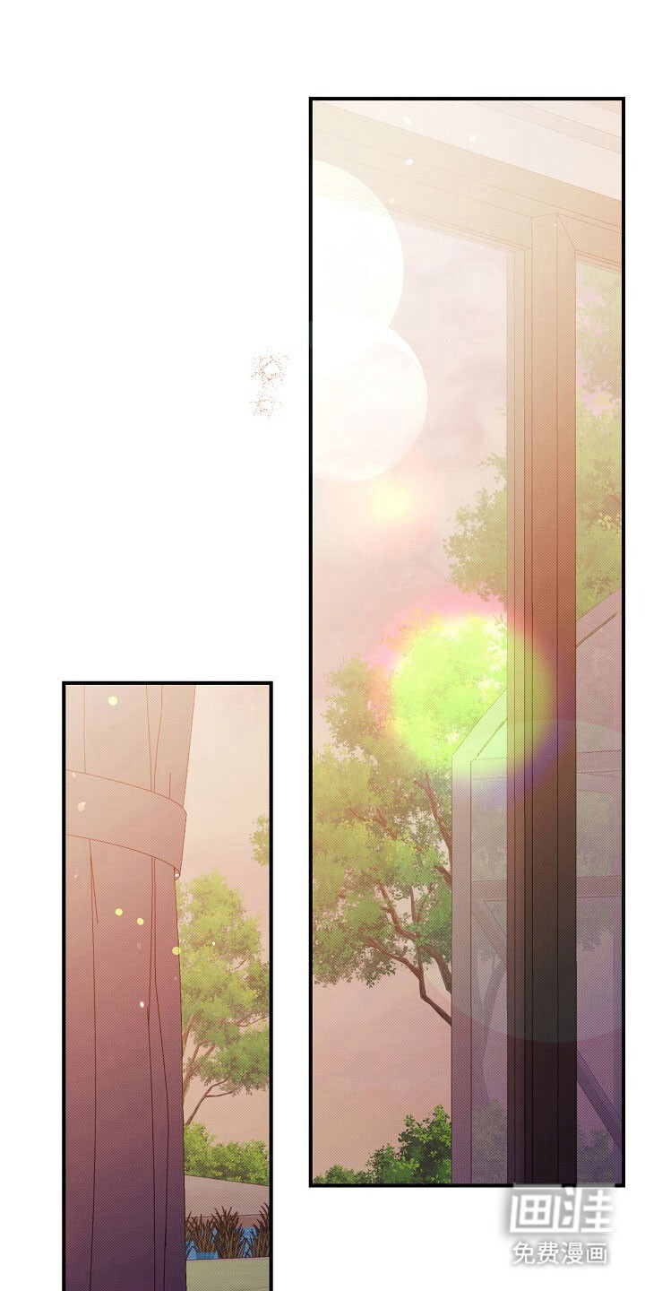 第38话12