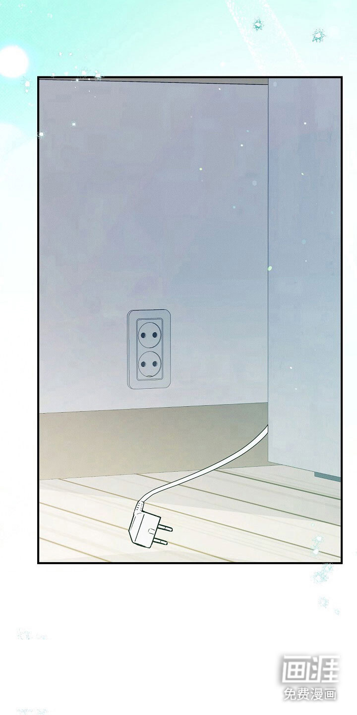 第37话21