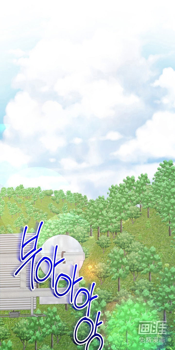 第37话0