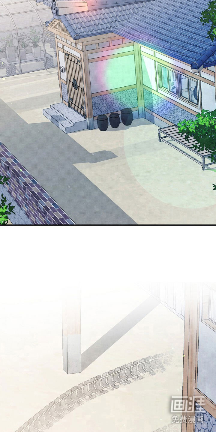 第37话8