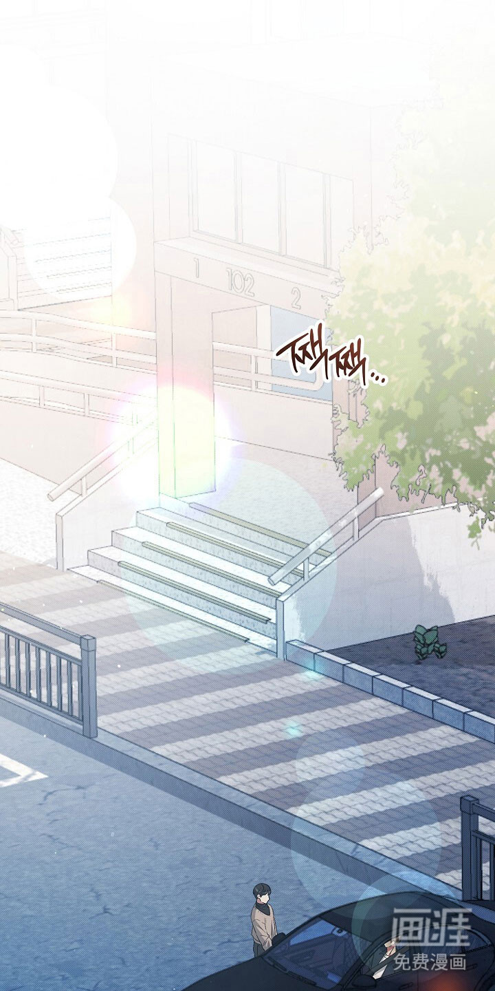 第36话0