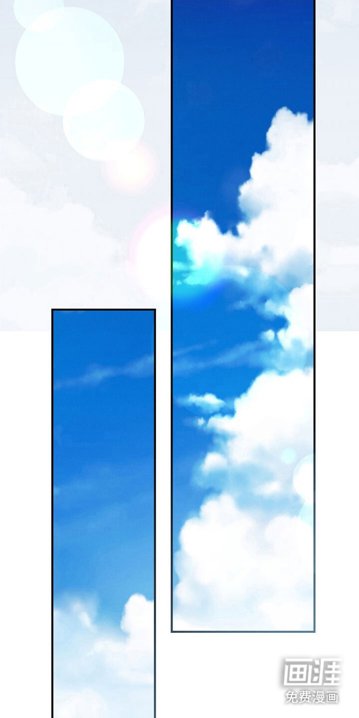 第35话32