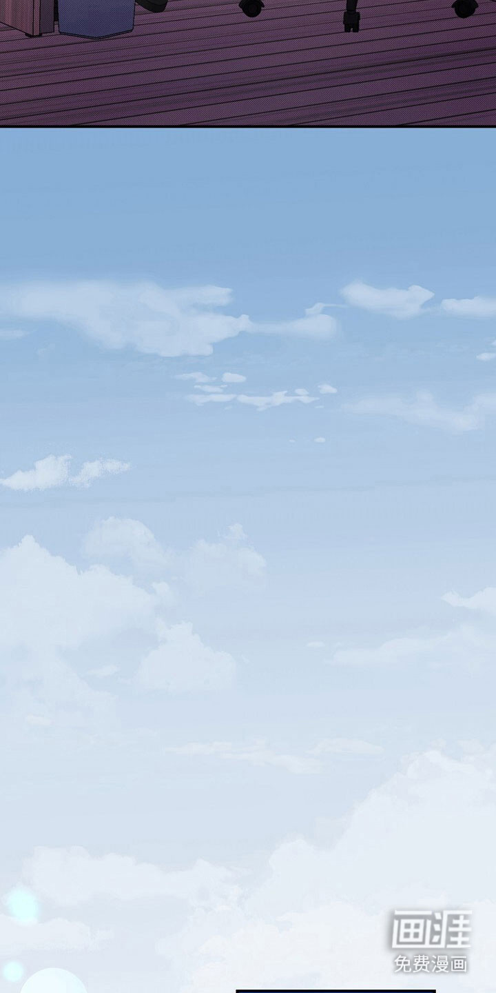 第35话31