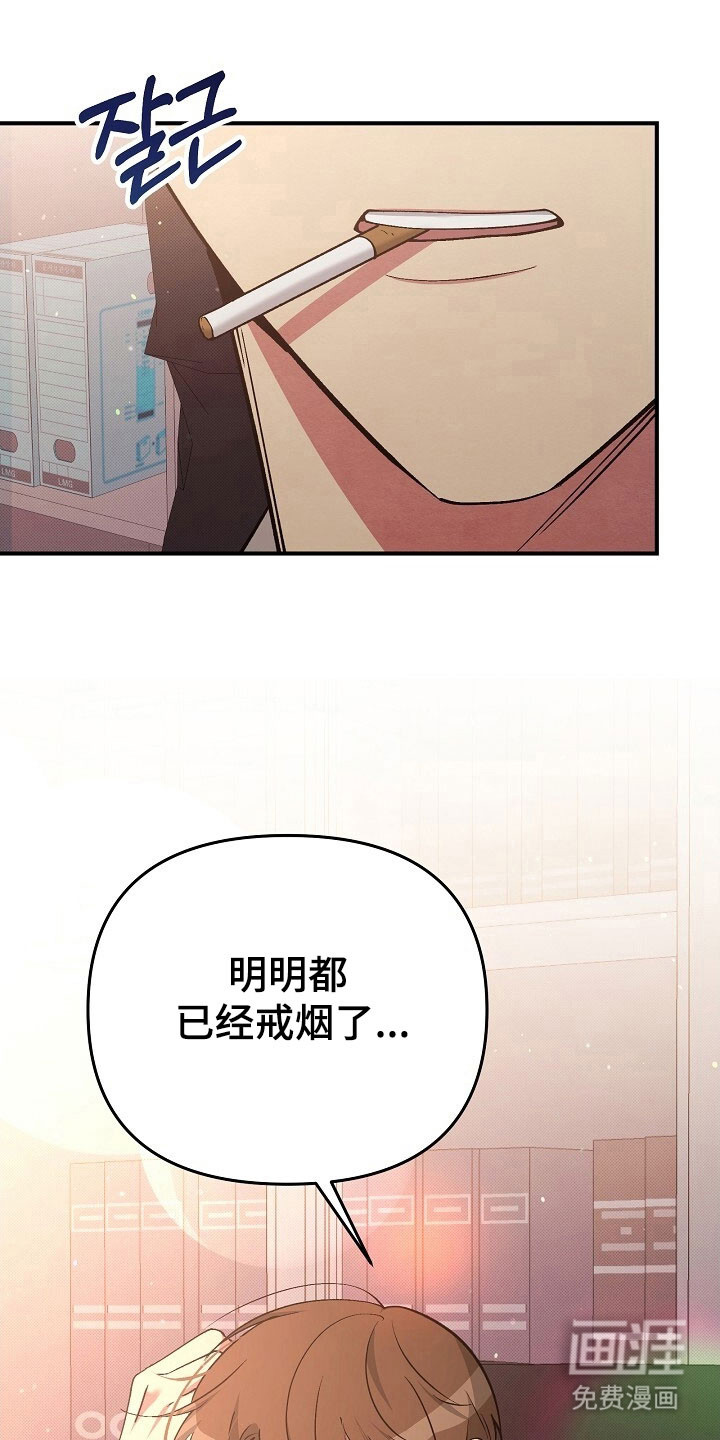 第35话0
