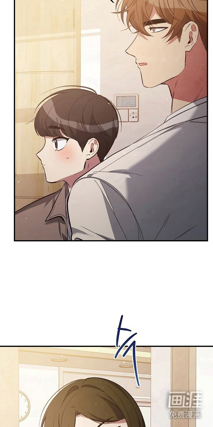 第34话24