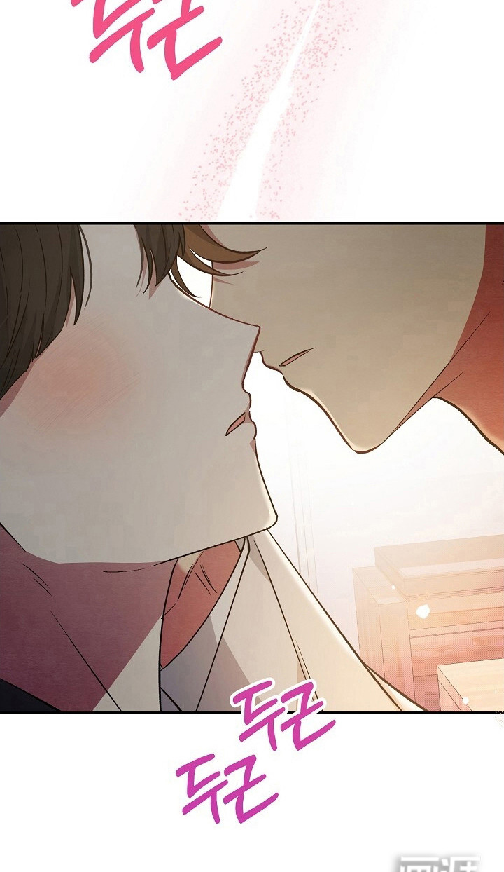 第32话31