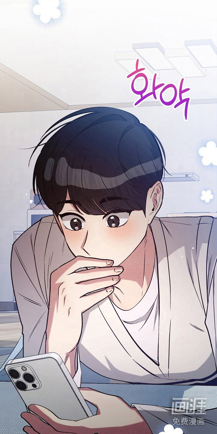 第30话22