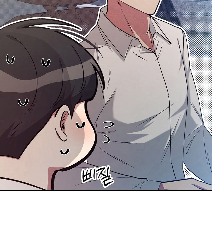 第28话14