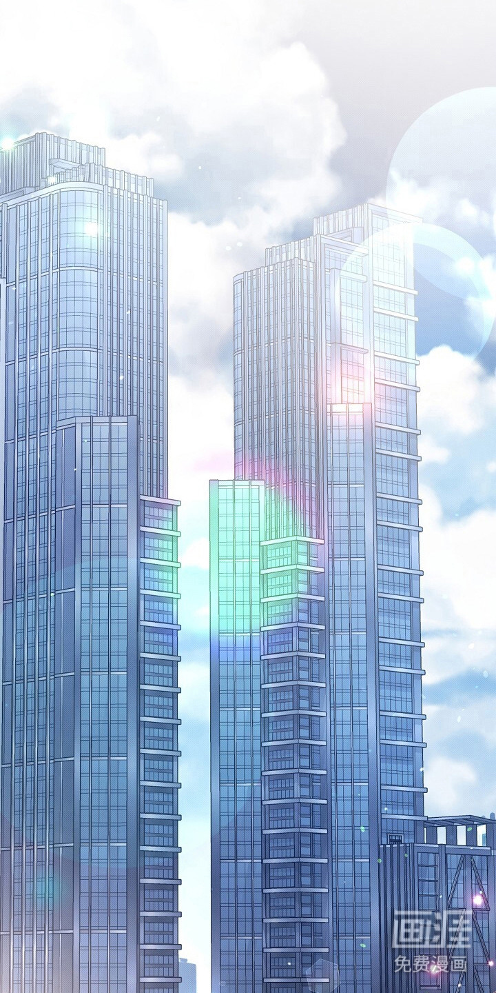 第25话0