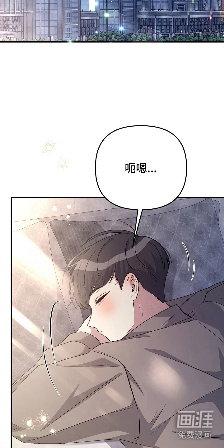第25话1