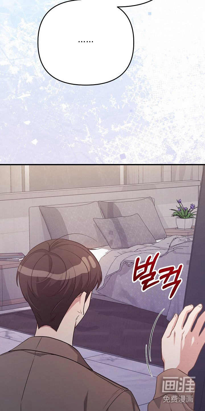 第24话17