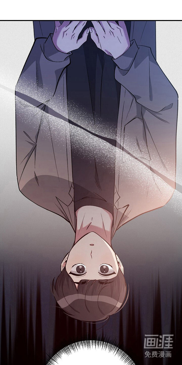 第24话0