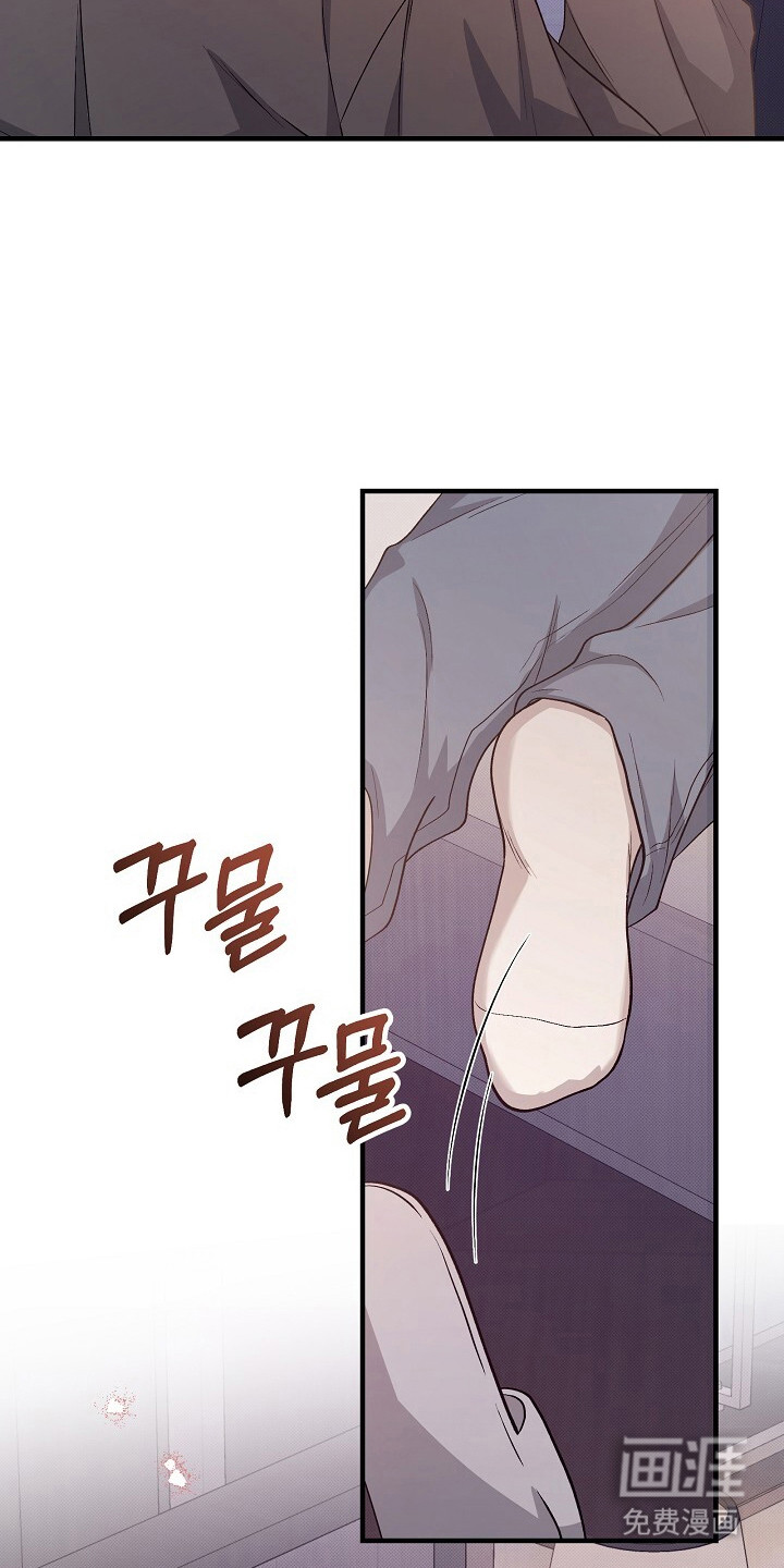 第24话18