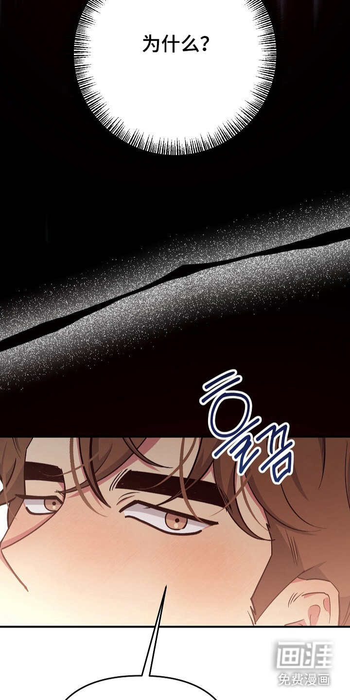 第24话1