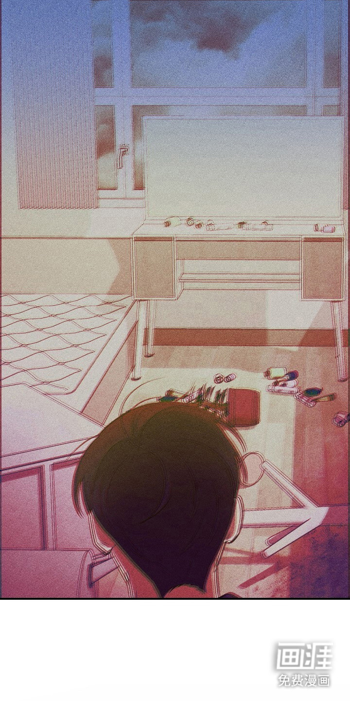 第21话1