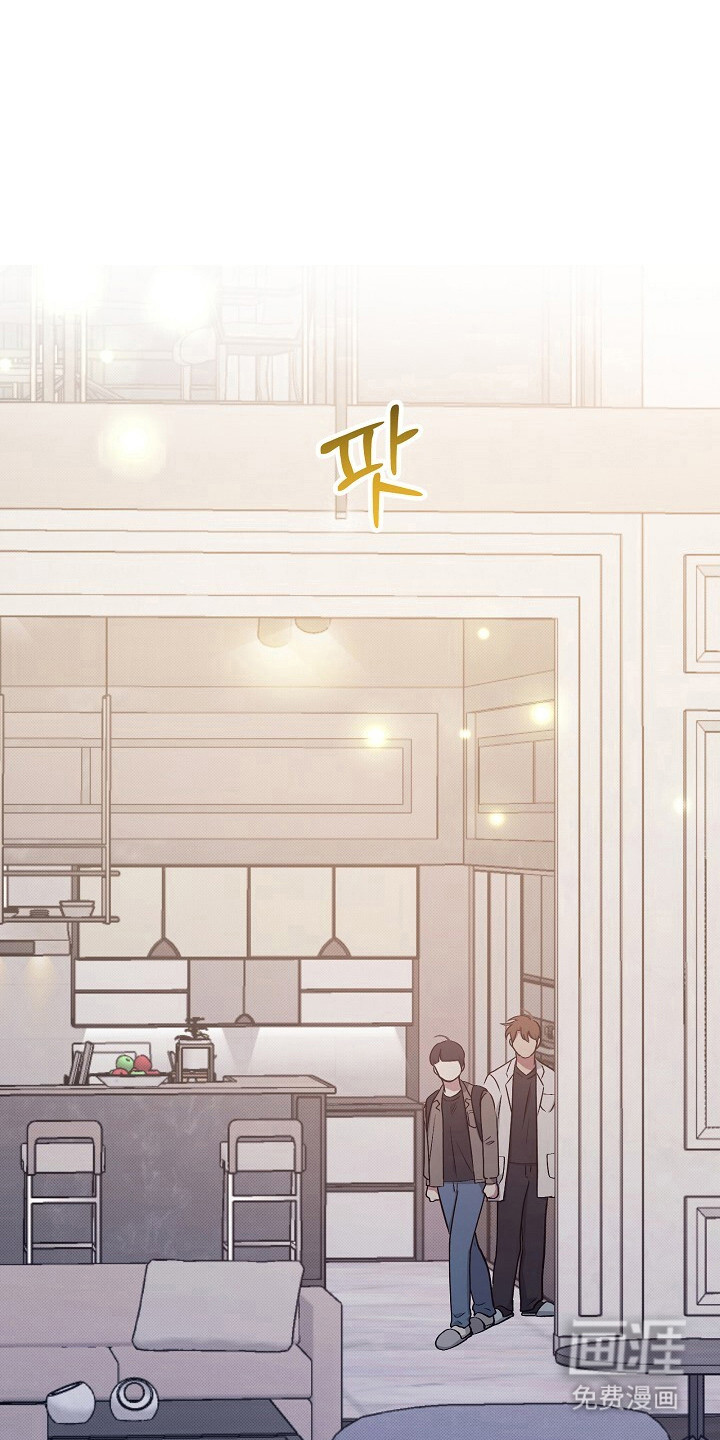第20话1