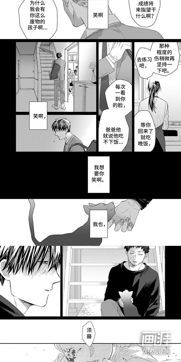 第15话3