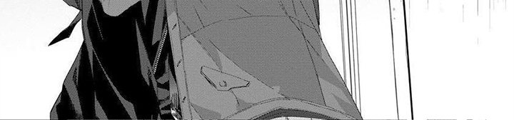 第10话7