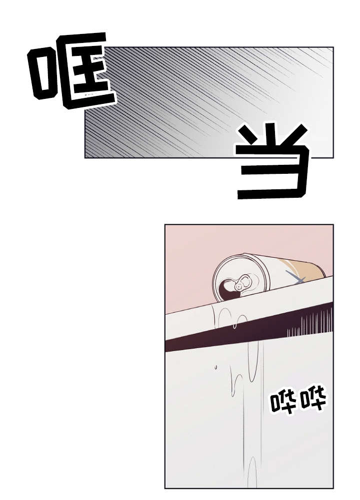 第10话1