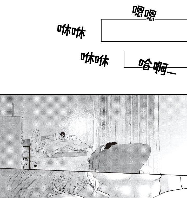 第9话0