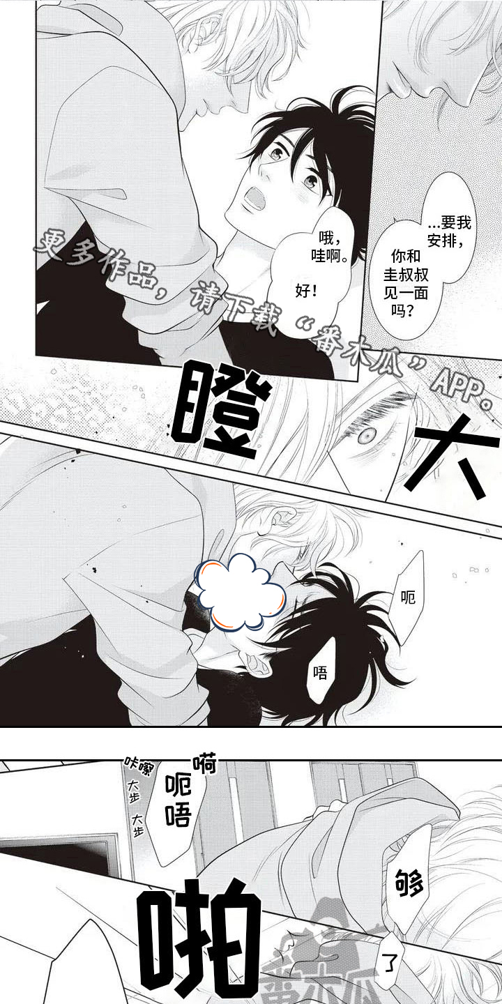 第6话0