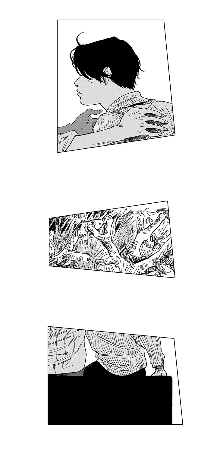 第21话5