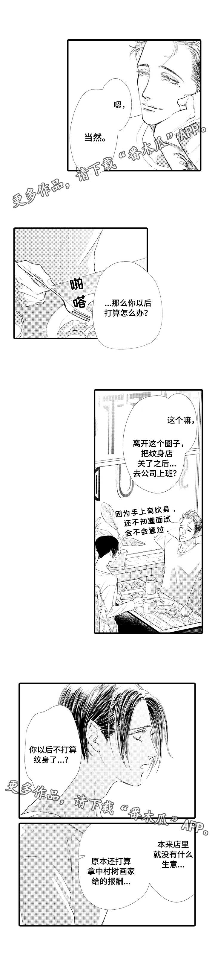 第22话2