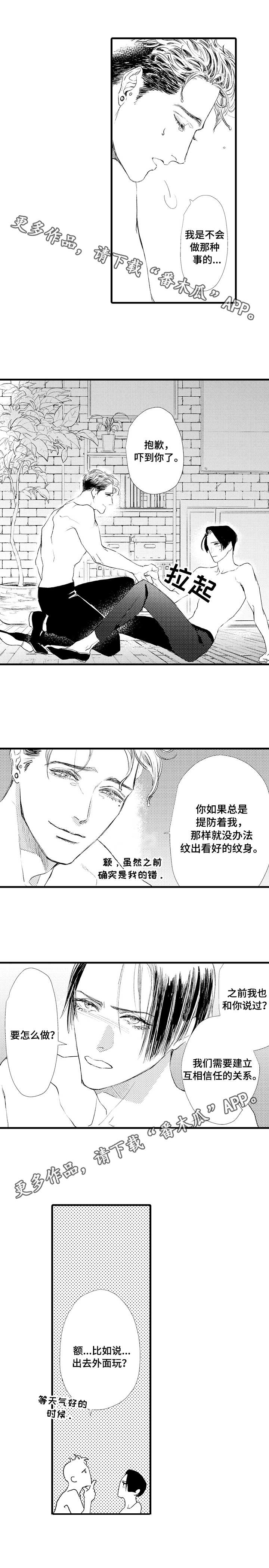 第7话1