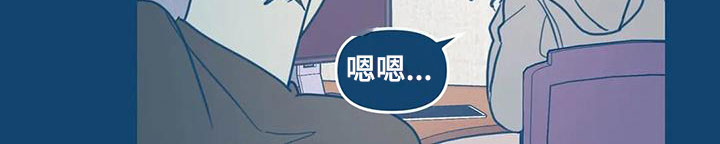 第10话10