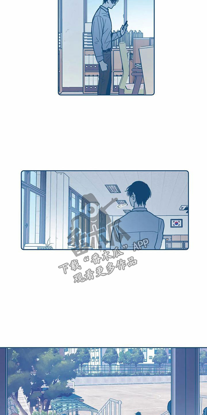 第6话1