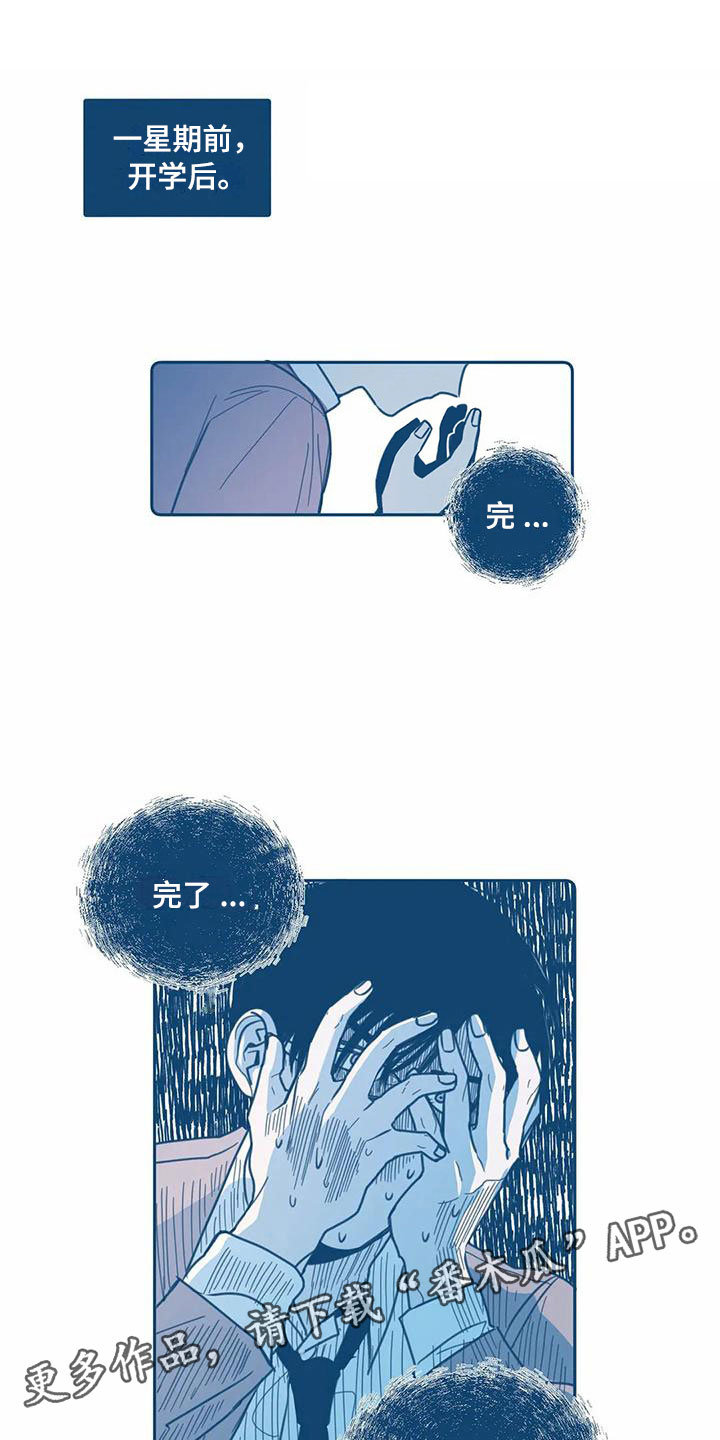 第4话0