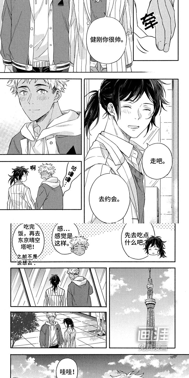 第21话3