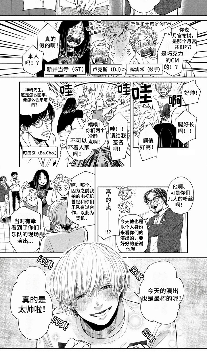 第1话6