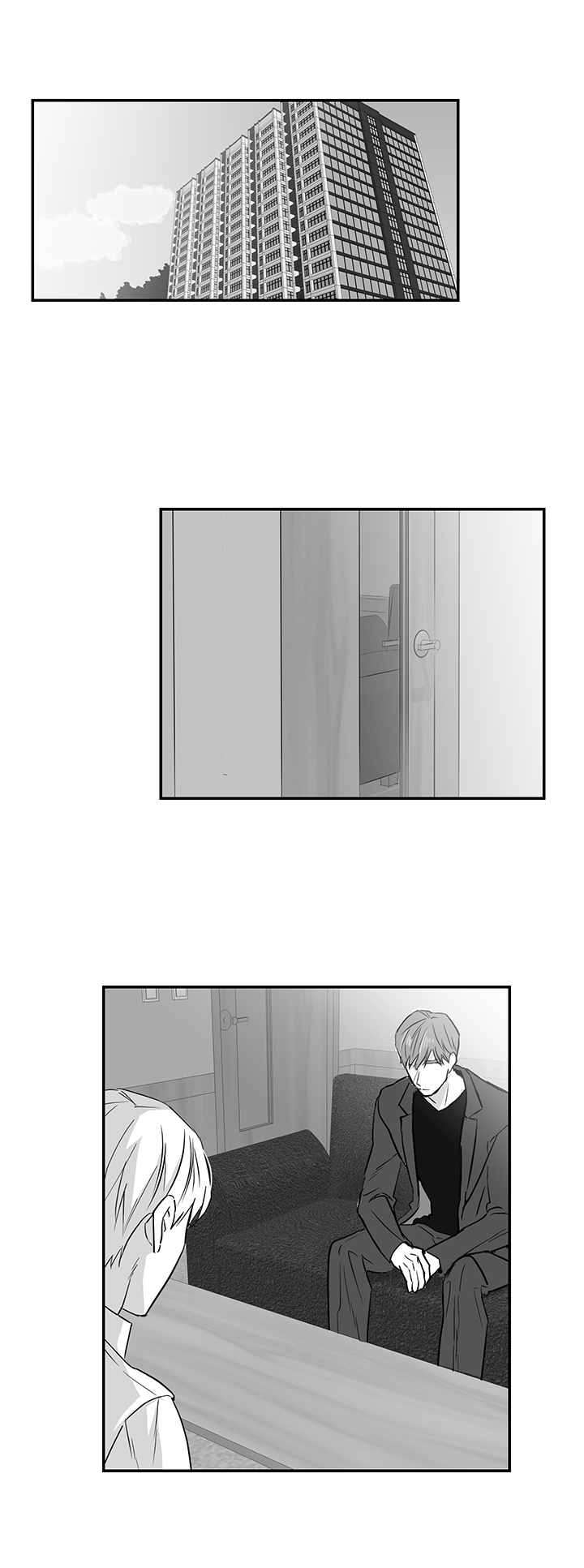 第25话8