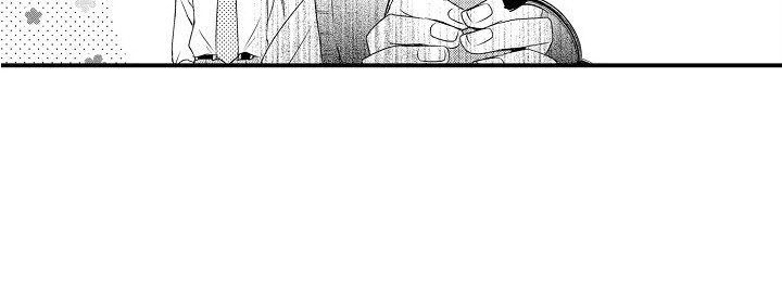 第14话18