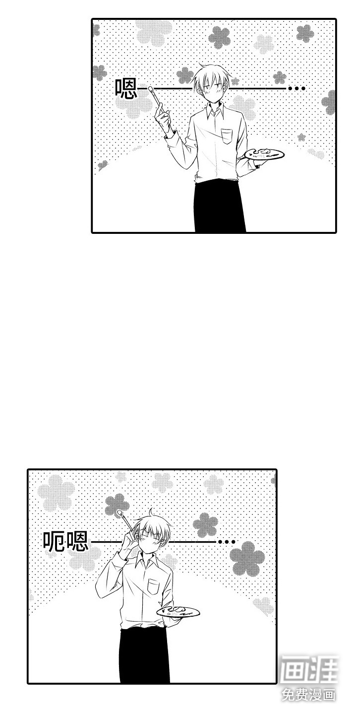 第4话15
